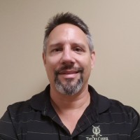 Robert Heitzman