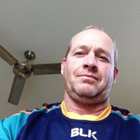Deane Kelly