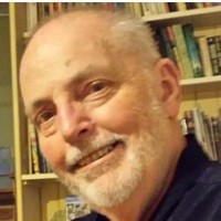 Jim Clarke