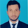 Minhaz Uddin Minhaz
