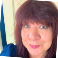 Shirley Kliment-Temple