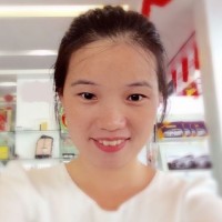 陈清玉