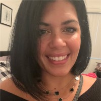 Jessica Esquivel