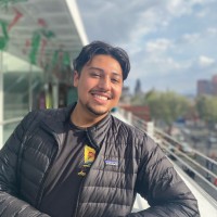 Luis Anaya