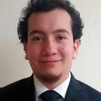 Javier Cabrera