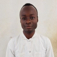 Tefe Nuake