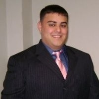 Brian Mini