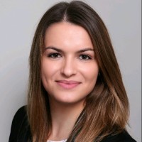 Alina Brands