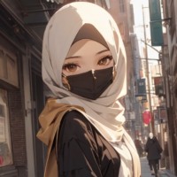 FATIMA ZEHRA