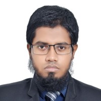 Md. Ashikul Alam Acma