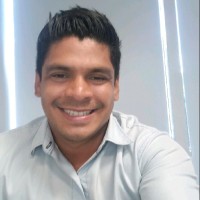 André Dias
