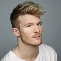 Emil Larsson