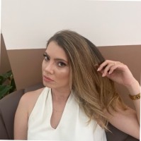 Özge Delibaş
