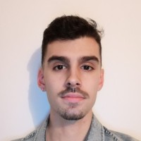 Nicolás Neves