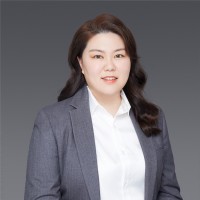 张紫欣