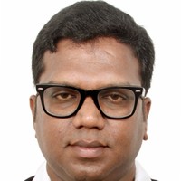 Sasi Kumar