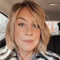 Virginie Vanderpoorten