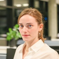 Anne Grønnegaard-Kieler