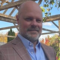 Michael Hoadley