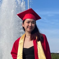 Britney Ng