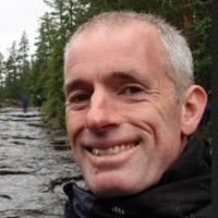 Tim Hendrickx
