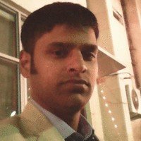 Mohd Zahid