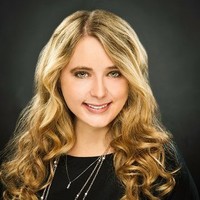 Cecily Cappaert