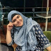 Saniya Saba