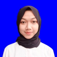Azizatur Rohma