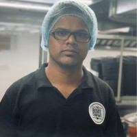 Vijay Rathod