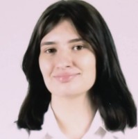 Maria-Iustina Hrisafopol