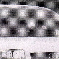 Tobias Lauer