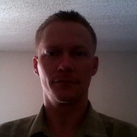 Terry Rudzinski
