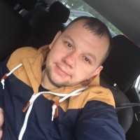 Pavel Anikin