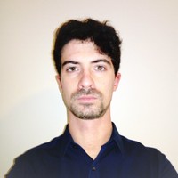 Lorenzo Lippi