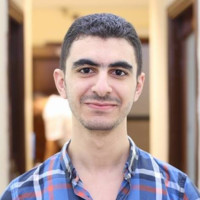 mohamed mamdouh