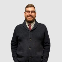 Neil McNab