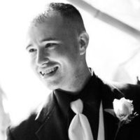 Dan Trausch