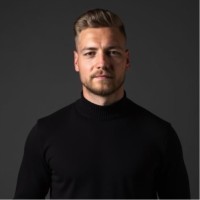 Nico Haas