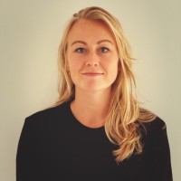 Menda Van De Geijn