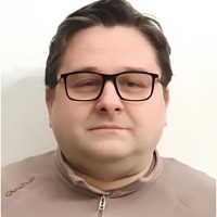 Mauro Piacentini