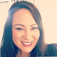 Stephanie Stokes