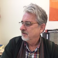 ΗΛΙΑΣ ΑΝΤΩΝΙΟΥ