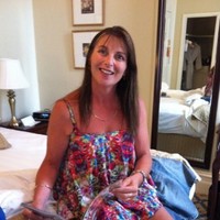 Angela Purves