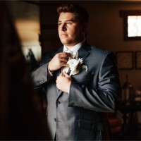 Cade Boedeker