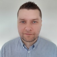 Sergiy Veretennikov