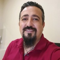 Mustafa Türkay Belen