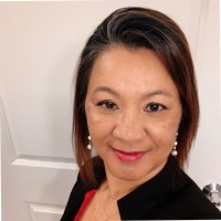 Marlene (Molly) Senesourinh