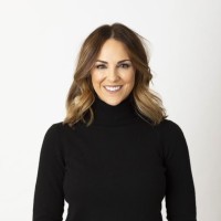 Erin Kahn