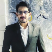 Muhammad Adnan